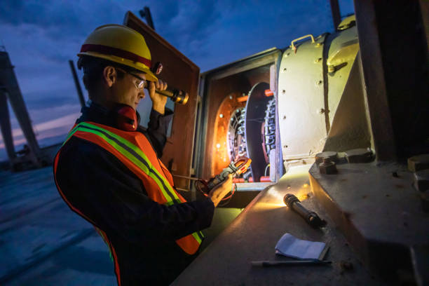 Best Best Electricians Near Me  in Falcon Heights, MN